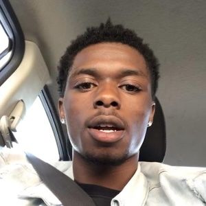 Meet your Posher, Khapo